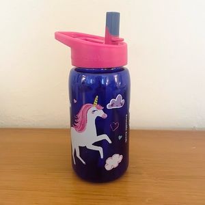 Crocodile Creek 10oz. Water Bottle